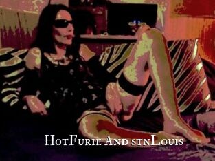 HotFurie_And_stnLouis