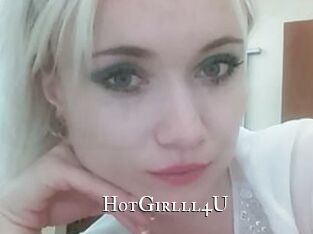 HotGirlll4U