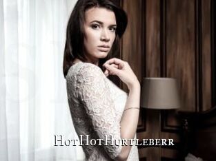 HotHotHurtleberr