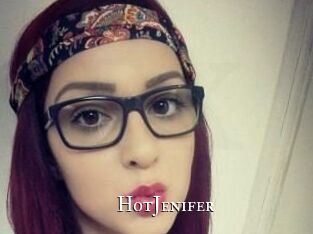 HotJenifer