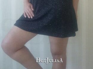 HotJuliaA
