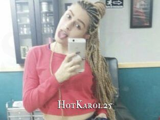 HotKarol25