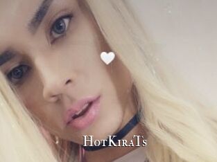 HotKiraTs