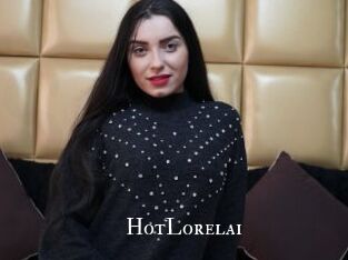 HotLorelai
