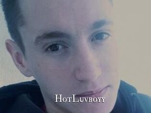 HotLuvboyy