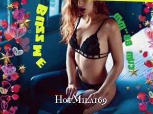 HotMila169