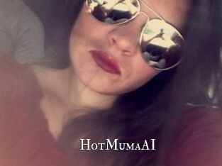 Hot_Muma_AI