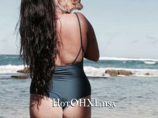 HotOHXLiisa