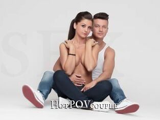 HotPOVcouple
