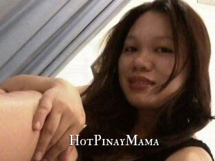 HotPinayMama