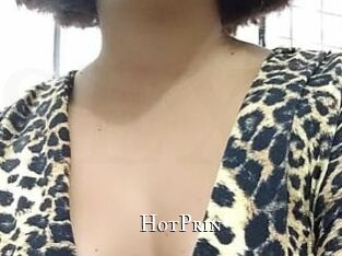 HotPrin