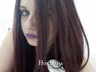 HotRaisa