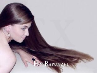 HotRapunzel
