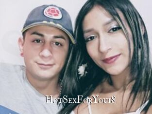 HotSexForYou18