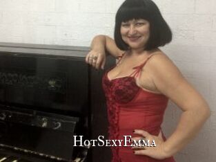 HotSexyEmma