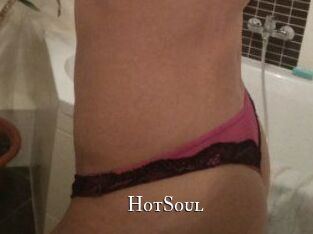 HotSoul