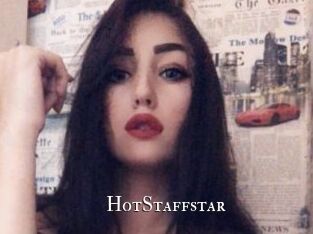 HotStaffstar