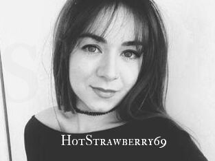 HotStrawberry69