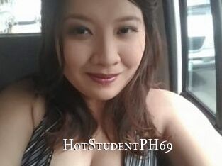 HotStudentPH69