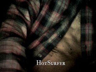HotSurfer
