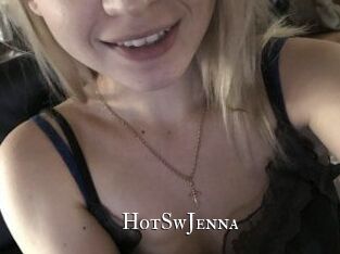 HotSwJenna