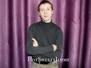 HotSweetyJimmy