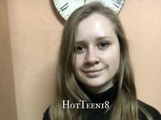 Hot_Teen_18