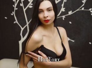 HotTory