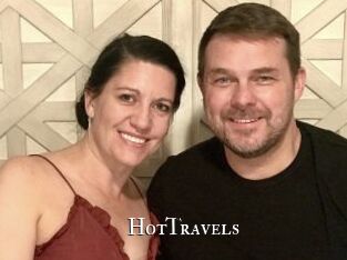 HotTravels