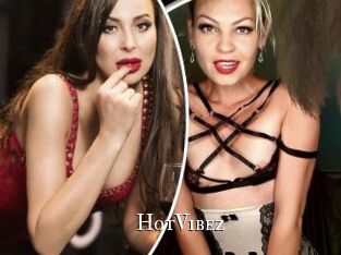 HotVibez