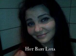 Hot_Baby_Loya