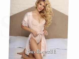 Hot_BlondBB