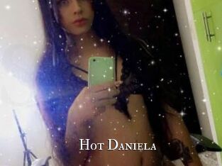 Hot_Daniela