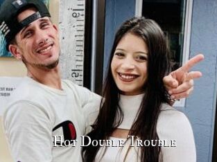 Hot_Double_Trouble cams