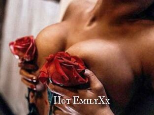 Hot_EmilyXx