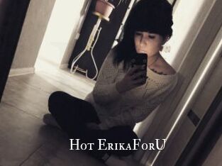 Hot_ErikaForU