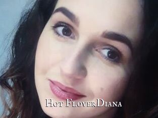 Hot_FloverDiana