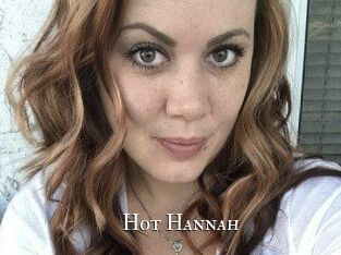 Hot_Hannah