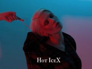 Hot_IceX