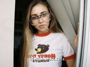 Hot_Karolina