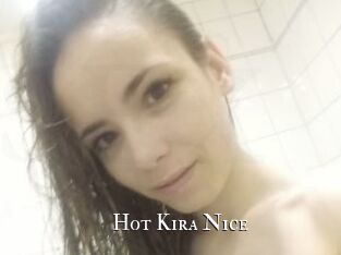 Hot_Kira_Nice