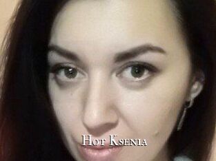 Hot_Ksenia
