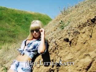 Hot_Little_Katty