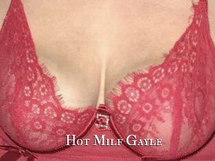 Hot_Milf_Gayle