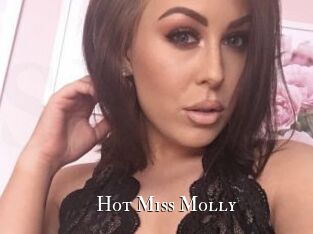 Hot_Miss_Molly
