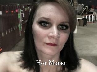 Hot_Model