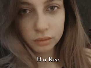 Hot_Rina