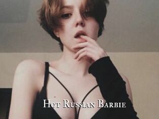 Hot_Russian_Barbie