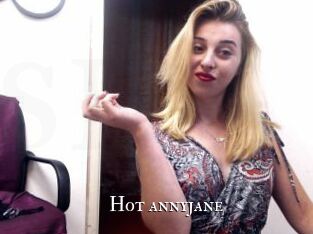 Hot_annyjane