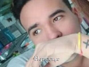 Hot_guy4u